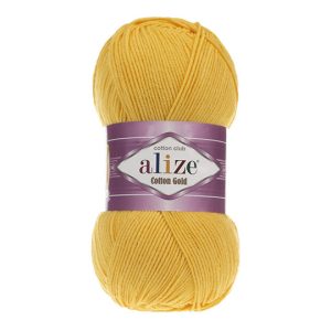 alize-cotton gold-ucuz-örgü ipi-mimoza-renkler-kartelasi