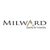Milward-280