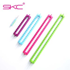 SKC-High-Quality-Long-Knitting-Loom-Set-DIY-Scarf-Shawl-Hat-Socks-Blanket-Knitter-4pcs-ABS.jpg_q50 (1)