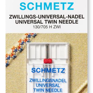 Schmetz_SB-Karte_70-25_2_80_Zwilling