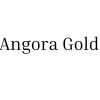 angoragold