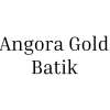 angoragoldbatik