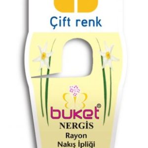 buket-nergis-el-nakis-iplikleri-cift-renkli-rayon-buket-9771-36-O