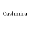 cashmira