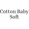 cottonbabysoft