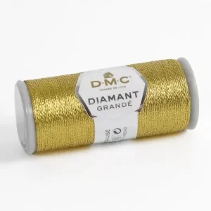 dmc-diamant-grande-g3852-530x530