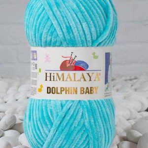 himalaya-dolphin-baby-80335-turkuaz-bebe-orgu-iplikleri-himalaya-kalinlikweight-4-ortamedium-15160-37-B