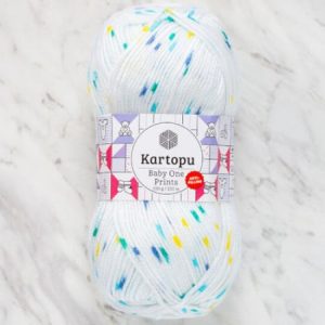 kartopu-baby-one-prints-2522-550x550