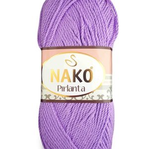 nako-pirlanta-1036-f462
