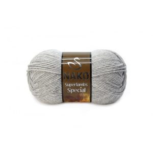 nako-superlambs-special-acik-gri-melanj-195-550x550w