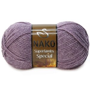 nako-superlambs-special-melanj-murdum-23331-900x596