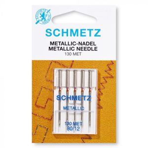 schmetz_metallic_needles